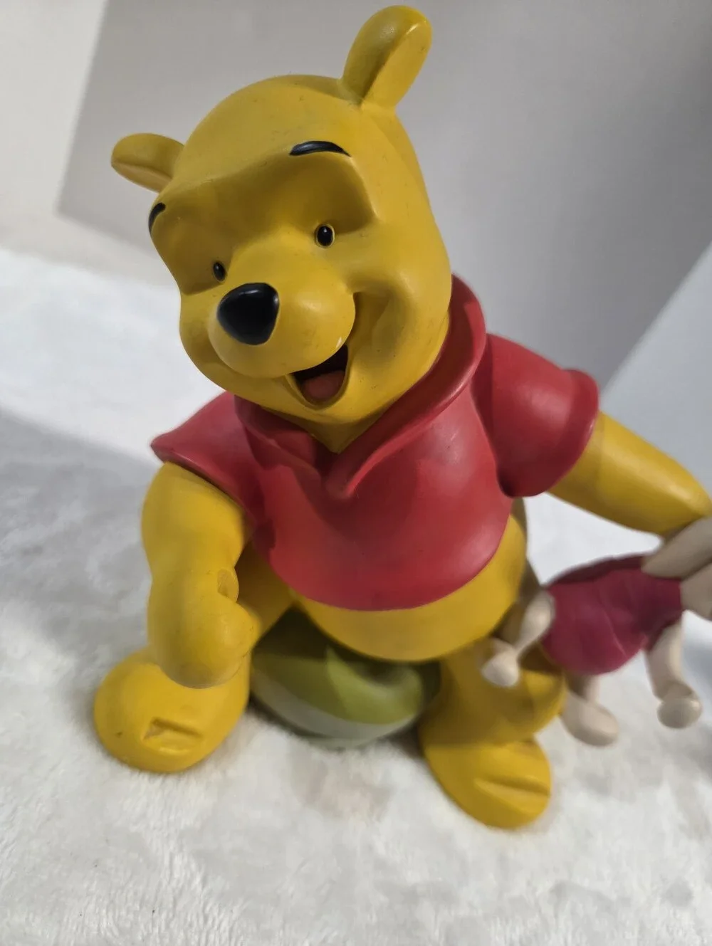 Disney winnie pooh